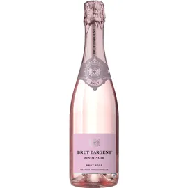 Les Grands Chais de France Sekt Brut 12 % vol 0,75 l