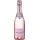 Les Grands Chais de France Sekt Brut 12 % vol 0,75 l