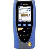 Trend Networks Ideal Tester