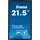 Iiyama ProLite TF2238MSC-B1 21.5"