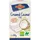Morgenland Creamed Coconut pur bio