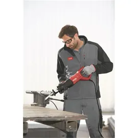 Flex Säbelsäge RS 11-28
