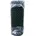 E-NORMpro 50X2 8X1250