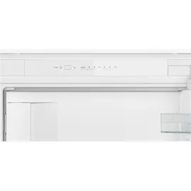 Siemens iQ100 KI42LNSE0 Einbaukühlschrank (187 l, 1221 mm hoch)
