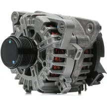 Valeo 439994 Generator