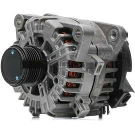 Valeo 439994 Generator