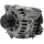Valeo 439994 Generator