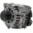 Valeo 439994 Generator