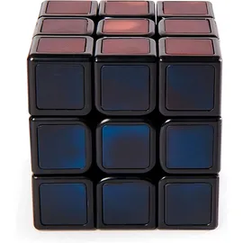 Spin Master Rubik's Phantom