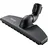 Miele SBB 300-3 PQ Twister