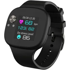 Asus VivoWatch BP (HC-A04)