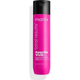 Matrix Total Results Keep Me Vivid 300 ml