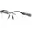 Sonnenbrille Clear transitions grey