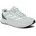 Schuhe Adidas Duramo Sl IF7866