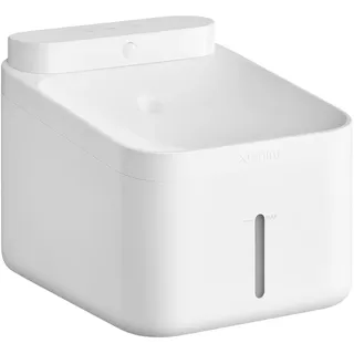 Xiaomi Smart Pet Fountain 2
