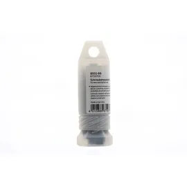 Gedore Schraubenausdreher-Satz 6-teilig M3-M24 (8551-66)