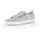 Gabor Sneaker Low Grau Damen 42