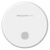 Honeywell R200S-2 Weiß