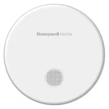 Honeywell R200S-2 Weiß