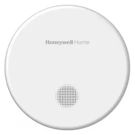 Honeywell R200S-2 Weiß