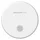 Honeywell R200S-2 Weiß