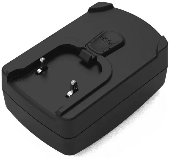 PSAC05R-050 neu