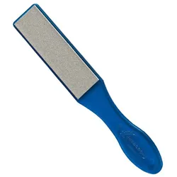 Eurostil Blauer Pferdekratzer Blau 1Un