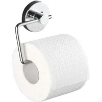 Wenko Vacuum-Loc Toilettenpapierhalter Milazzo