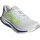 Adidas Supernova Solution 2.0 Cloud White / Lucid Lemon / Lucid Blue 43 1/3
