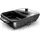 Energizer Ultimate Powerbank, 27.000mAh, XP27000PD, schwarz