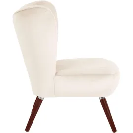 Max Winzer Sessel Sari