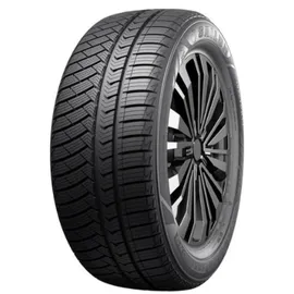 SAILUN Atrezzo 4 Seasons 165/70 R14 81T