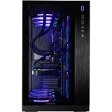CAPTIVA Gaming-PC R89-686 2023 32 GB RAM 1 TB SSD AMD Ryzen 9 4,7 GHz