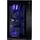 CAPTIVA Gaming-PC R89-686 2023 32 GB RAM 1 TB SSD AMD Ryzen 9 4,7 GHz