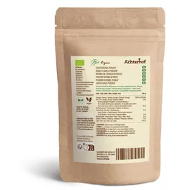 achterhof Gerstengras Pulver 1000 g