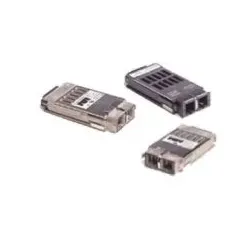 ONS-GC-GE-ZX neu