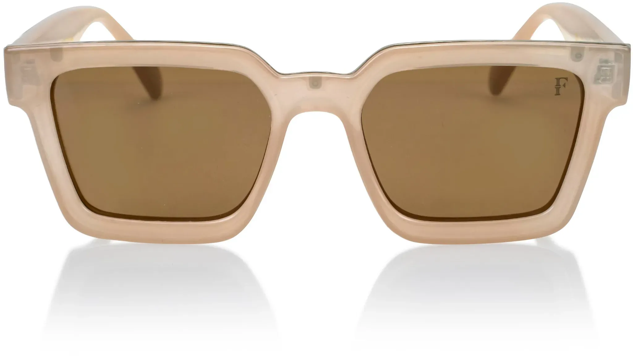 Sonnenbrille ISABELLA FORD 