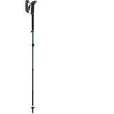 Leki Makalu FX Carbon AS 130 cm blau
