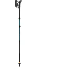 Leki Makalu FX Carbon AS 130 cm blau