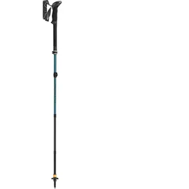 Leki Makalu FX Carbon AS 130 cm blau