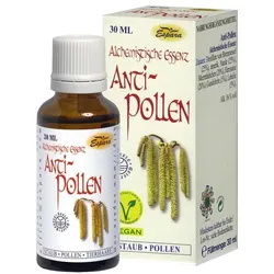 Espara Anti-Pollen Essenz (30ml)