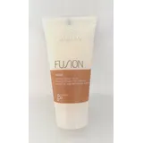 Wella Fusion Intense Repair Mask