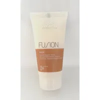 Wella Fusion Intense Repair Mask