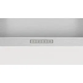 Constructa CD616650 Wandhaube 60 cm