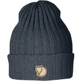 Fjällräven Byron Hat Graphite