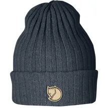 Fjällräven Byron Hat Graphite