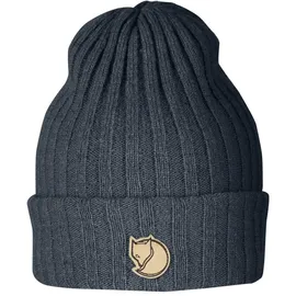 Fjällräven Byron Hat Graphite