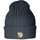 Fjällräven Byron Hat Graphite