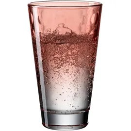 LEONARDO Optic Cocktailglas 0,3 l 6 St.