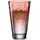 LEONARDO Optic Cocktailglas 0,3 l 6 St.